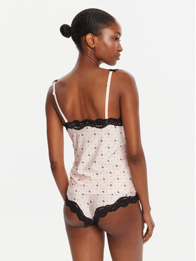 Σετ εσωρούχων Guess φωτογραφία