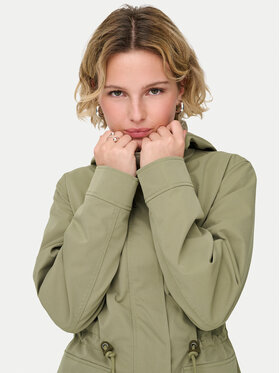ONLY Parka ONLY - 6
