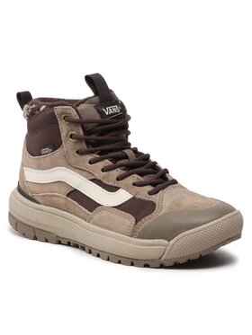 Vans Vans Snīkeri Ultrarange Exo VN0A5KS5BF01 Bēšs