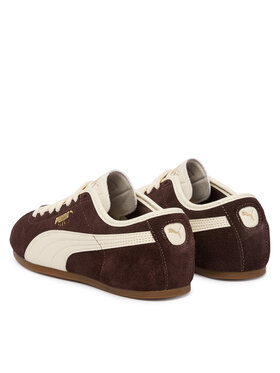 Αθλητικά Puma