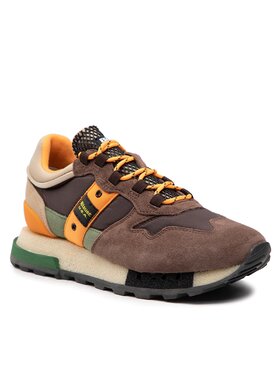 Scarpe estive da uomo MODIVO.IT