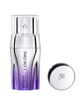 Lancôme Lancôme Lancome Renergie H.C.F. Triple 20ml Serum zaawansowane serum przeciwstarzeniowe do twarzy Serum