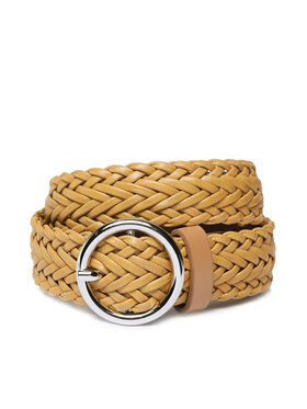 Guess Guess Ceinture enfant J3GZ06 WFHT0 Marron
