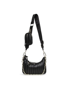 Steve Madden Steve Madden Сумка Bzarina Crossbody SM13001398-02002-BLK Чорний