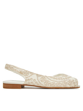 Toms Toms Босоніжки Briella 10022011 Бежевий