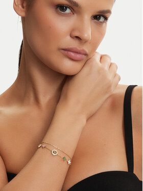 Βραχιόλι Guess