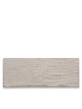 Κορδέλα μαλλιών Calvin Klein φωτογραφία