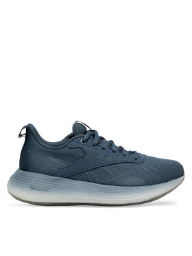 Reebok Reebok Tenisice Dmx Comfort + 100033428 W Plava
