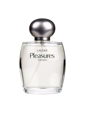 Estée Lauder Estée Lauder Pleasures for Men Woda kolońska