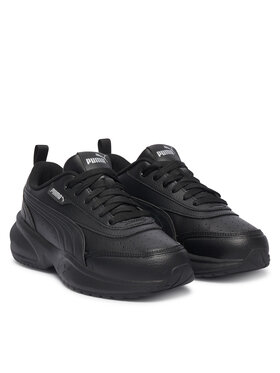 Αθλητικά Puma