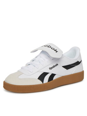 Reebok Αθλητικά Reebok - 3