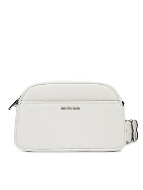 MICHAEL Michael Kors MICHAEL Michael Kors Torbica 32R6SJ6C5Y Bijela