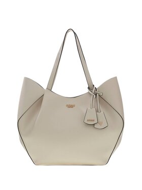 Guess Guess Torebka 178389 Biały