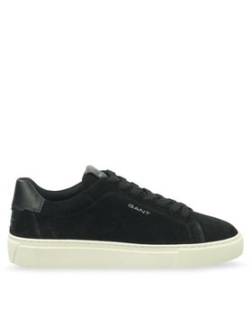 Gant Gant Snīkeri 30633888 Melns