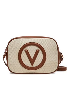 Valentino Valentino Handtasche VBS7QO15CAN Écru