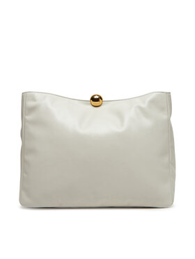 Furla Furla Kabelka Sfera Soft M WB01661 BX3168 1704S Bílá