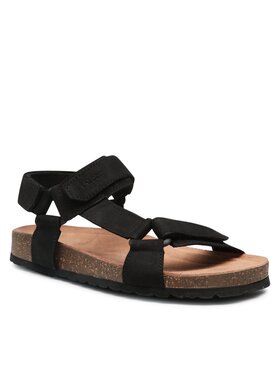 Lasocki Young Lasocki Young Sandale Air CI12-AIR-03 Crna