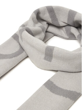 Κασκόλ Calvin Klein φωτογραφία