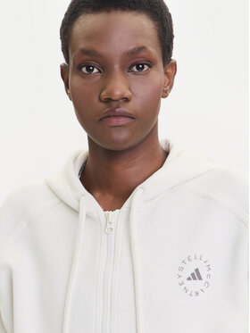 Μπλούζα adidas by Stella McCartney φωτογραφία