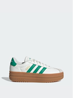 adidas adidas Sneakersy 141133 Biały