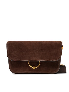 Gianni Chiarini Gianni Chiarini Táska Meg BS 9014 CM-PL Barna