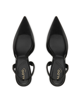 Γόβες Aldo φωτογραφία