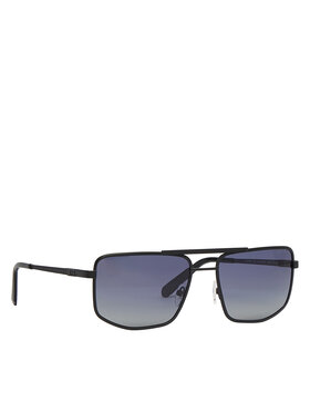 Guess Guess Akiniai nuo saulės GU00208 Juoda