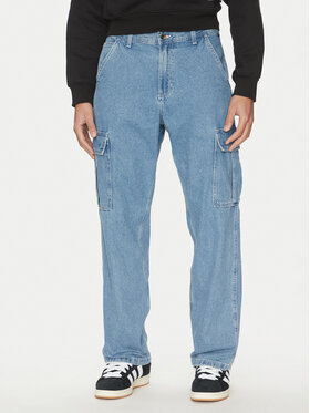 Vans Vans Traperice VN000HANCDX1 Plava Regular Fit