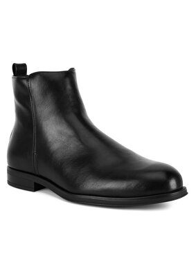 Μποτάκια Lanetti φωτογραφία