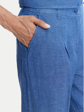 Παντελόνι υφασμάτινο Olsen φωτογραφία