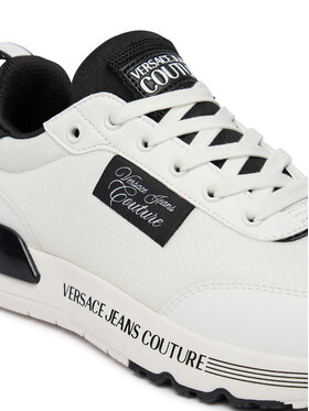 Versace Jeans Couture Αθλητικά Versace Jeans Couture - 6
