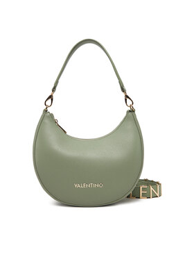Valentino Valentino Handtasche Alexia VBS5A808 Grün