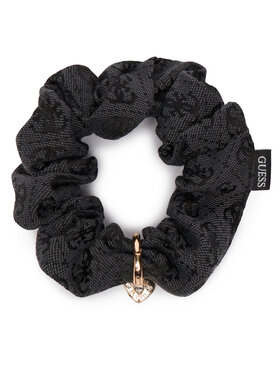 Σετ στέκα και λαστιχάκι μαλλιών Guess φωτογραφία