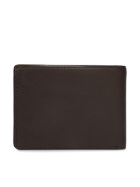 Πορτοφόλι Quiksilver φωτογραφία