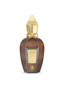 Xerjoff Xerjoff Alexandria Iii Woda perfumowana