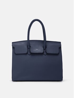TWIG TWIG Borsa Lorrain Blu