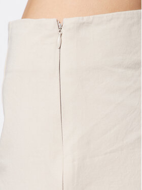 Φούστα mini Moss Copenhagen φωτογραφία