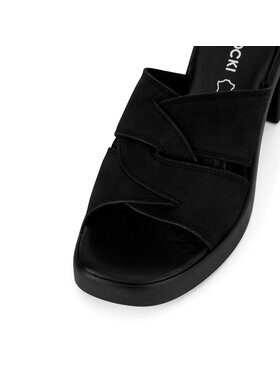 Παντόφλες Lasocki φωτογραφία