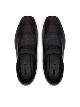 Μπαλαρίνες Inuikii φωτογραφία