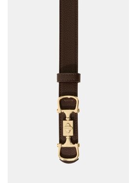 Ζώνη Guess