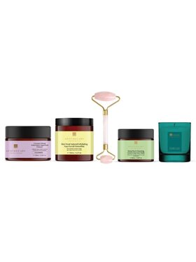 Dr Botanicals Dr Botanicals Niedziela to czas na zabawę Krem na dzień