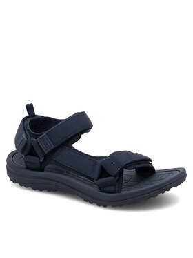 Σανδάλια Action Boy φωτογραφία