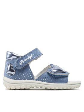 Primigi Primigi Sandale 3860800 Plava