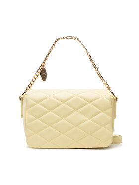 Jenny Fairy Jenny Fairy Käekott MJR-J-212-50-01 Kollane