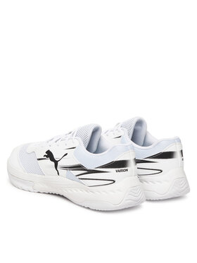 Παπούτσια Σάλας Puma φωτογραφία