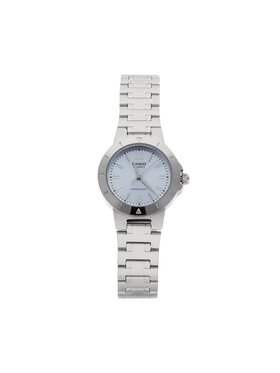 Kinder casio online
