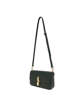 Τσάντα Furla
