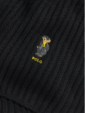 Κασκόλ Polo Ralph Lauren φωτογραφία