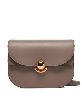 Furla Furla Borsetta Sfera Borsa A Tracolla S Vaniglia WB01355 BX0428 MA200 Rosa