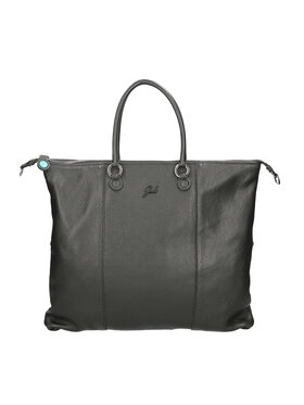 Gabs Gabs Borsa g000033t3-x2428-c0001 Nero